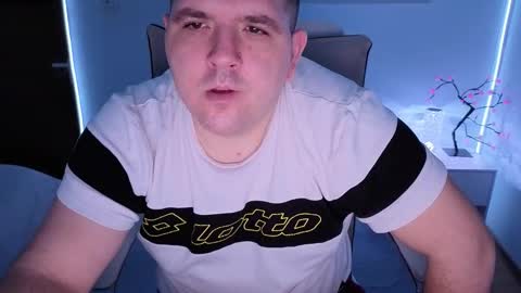 Snapshot of basystem8 chatting on 02.22.26 BASY online show from 02.22.26