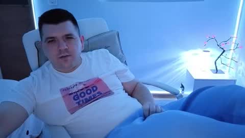 Snapshot of basystem8 chatting on 02.24.26 BASY online show from 02.24.26