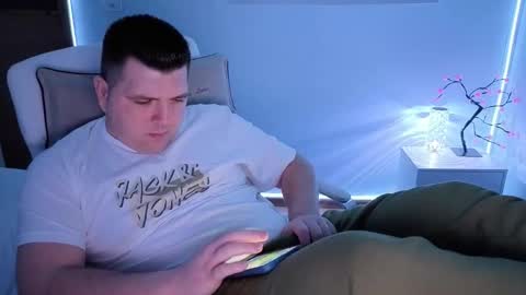 Snapshot of basystem8 chatting on 02.25.26 BASY online show from 02.25.26