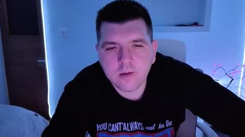 Snapshot of basystem8 chatting on 02.27.26 BASY online show from 02.27.26