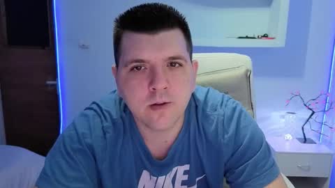 Snapshot of basystem8 chatting on 03.01.26 BASY online show from 03.01.26