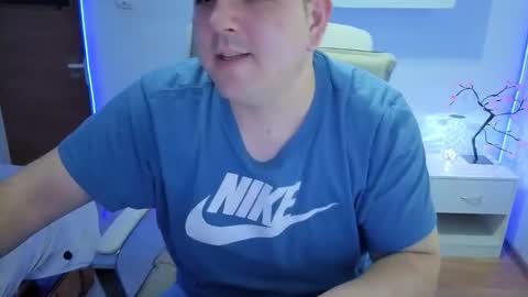 Snapshot of basystem8 chatting on 03.01.26 BASY online show from 03.01.26