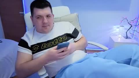 Snapshot of basystem8 chatting on 03.02.26 BASY online show from 03.02.26