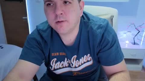 Snapshot of basystem8 chatting on 03.03.26 BASY online show from 03.03.26