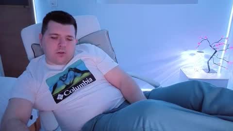 Snapshot of basystem8 chatting on 03.04.26 BASY online show from 03.04.26