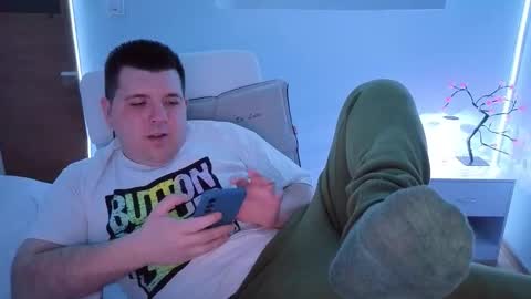 Snapshot of basystem8 chatting on 03.05.26 BASY online show from 03.05.26