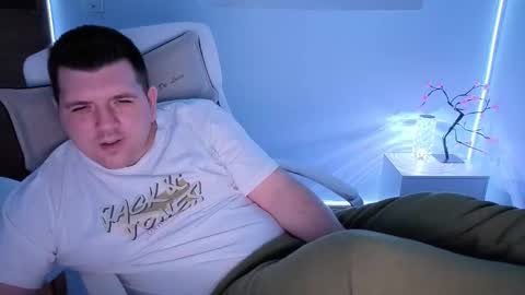 Snapshot of basystem8 chatting on 03.06.26 BASY online show from 03.06.26