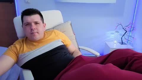 Snapshot of basystem8 chatting on 03.07.26 BASY online show from 03.07.26