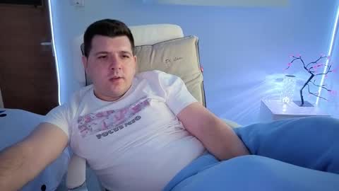 Snapshot of basystem8 chatting on 03.09.26 BASY online show from 03.09.26