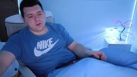 Snapshot of basystem8 chatting on 03.10.26 BASY online show from 03.10.26