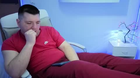 Snapshot of basystem8 chatting on 03.12.26 BASY online show from 03.12.26