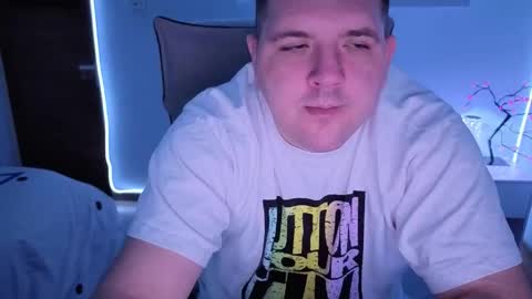 Snapshot of basystem8 chatting on 03.15.26 BASY online show from 03.15.26