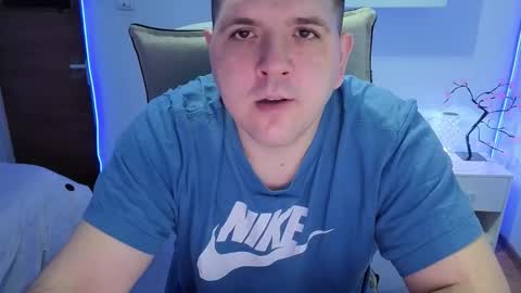 Snapshot of basystem8 chatting on 03.16.26 BASY online show from 03.16.26