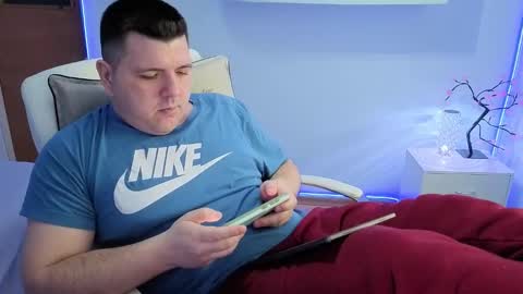 Snapshot of basystem8 chatting on 03.16.26 BASY online show from 03.16.26