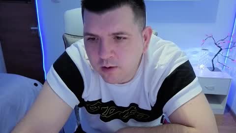 Snapshot of basystem8 chatting on 03.17.26 BASY online show from 03.17.26