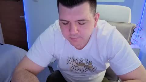 Snapshot of basystem8 chatting on 03.18.26 BASY online show from 03.18.26