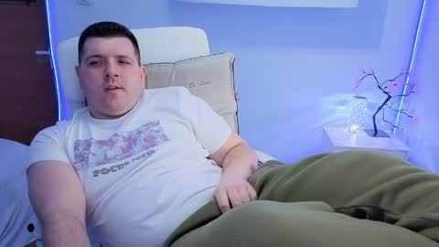 Snapshot of basystem8 chatting on 03.19.26 BASY online show from 03.19.26