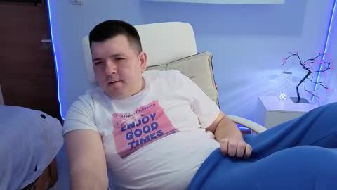 Snapshot of basystem8 chatting on 03.20.26 BASY online show from 03.20.26