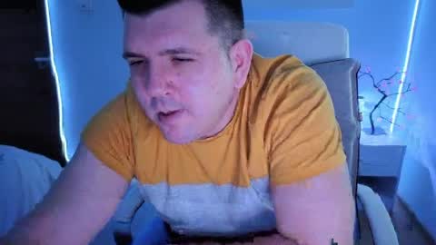 Snapshot of basystem8 chatting on 03.22.26 BASY online show from 03.22.26