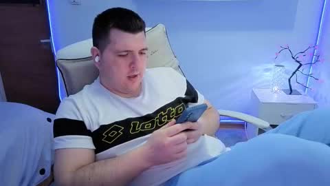 Snapshot of basystem8 chatting on 03.23.26 BASY online show from 03.23.26