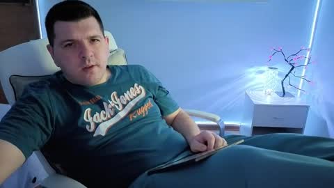 Snapshot of basystem8 chatting on 03.25.26 BASY online show from 03.25.26