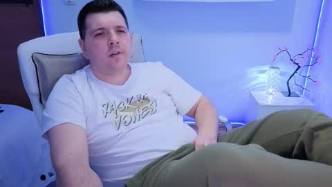 Snapshot of basystem8 chatting on 03.28.26 BASY online show from 03.28.26