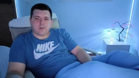 Snapshot of basystem8 chatting on 03.29.26 BASY online show from 03.29.26