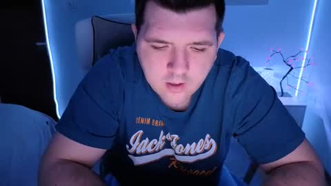 Snapshot of basystem8 chatting on 03.31.26 BASY online show from 03.31.26