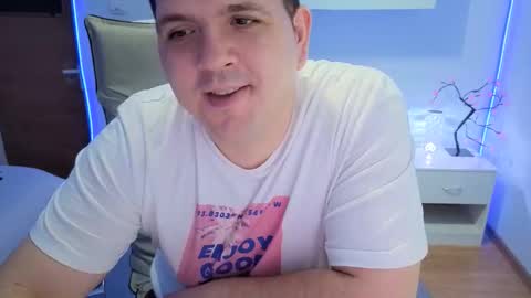 Snapshot of basystem8 chatting on 03.31.26 BASY online show from 03.31.26