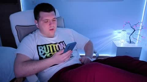 Snapshot of basystem8 chatting on 04.01.26 BASY online show from 04.01.26