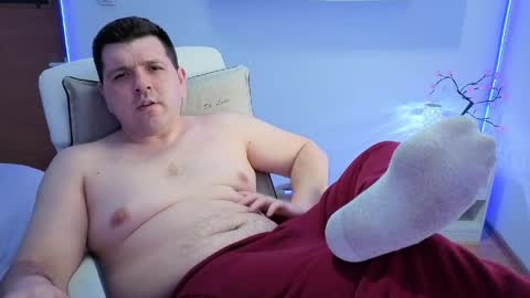 Snapshot of basystem8 chatting on 04.01.26 BASY online show from 04.01.26