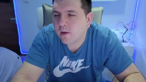 Snapshot of basystem8 chatting on 04.02.26 BASY online show from 04.02.26