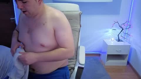 Snapshot of basystem8 chatting on 04.03.26 BASY online show from 04.03.26