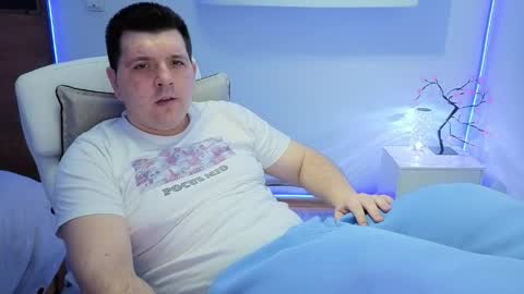 Snapshot of basystem8 chatting on 04.04.26 BASY online show from 04.04.26