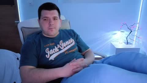 Snapshot of basystem8 chatting on 04.05.26 BASY online show from 04.05.26