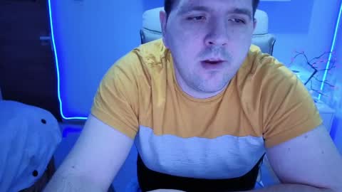 Snapshot of basystem8 chatting on 04.06.26 BASY online show from 04.06.26