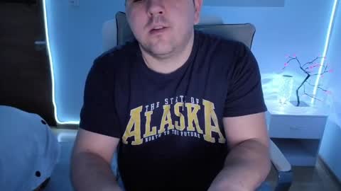 Snapshot of basystem8 chatting on 04.07.26 BASY online show from 04.07.26