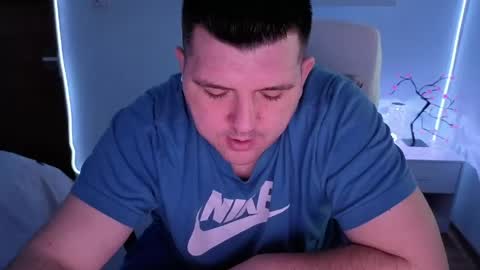 Snapshot of basystem8 chatting on 04.11.26 BASY online show from 04.11.26