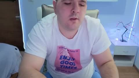 Snapshot of basystem8 chatting on 04.13.26 BASY online show from 04.13.26