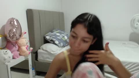 Aron online show from 10.09.25