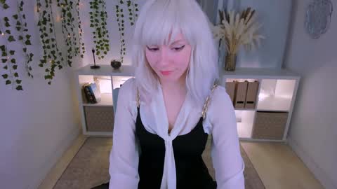 Ask me  online show from 01.20.25