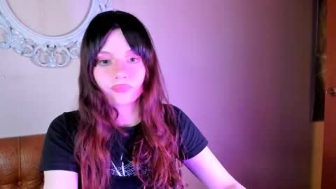 Ask me  online show from 04.18.26