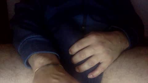 batbaxelex online show from 11.13.25