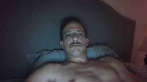 babtboy2121 online show from 11.26.25