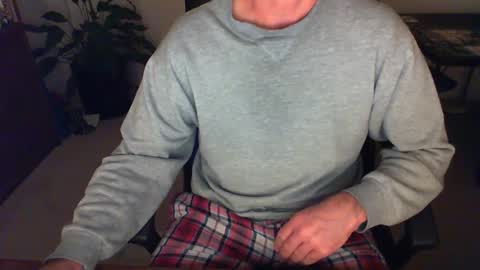 BateBro13 online show from 12.04.24