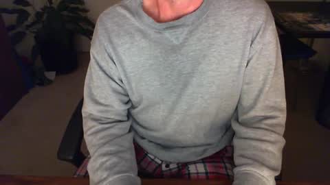 BateBro13 online show from 12.06.24