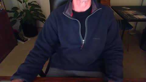 BateBro13 online show from 12.11.24