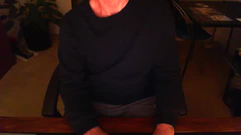 BateBro13 online show from 12.15.24