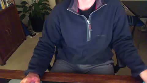 BateBro13 online show from 12.22.24