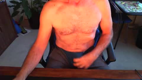 BateBro13 online show from 01.01.25